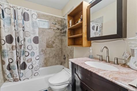 114 Smallwood Drive San Antonio TX 78210