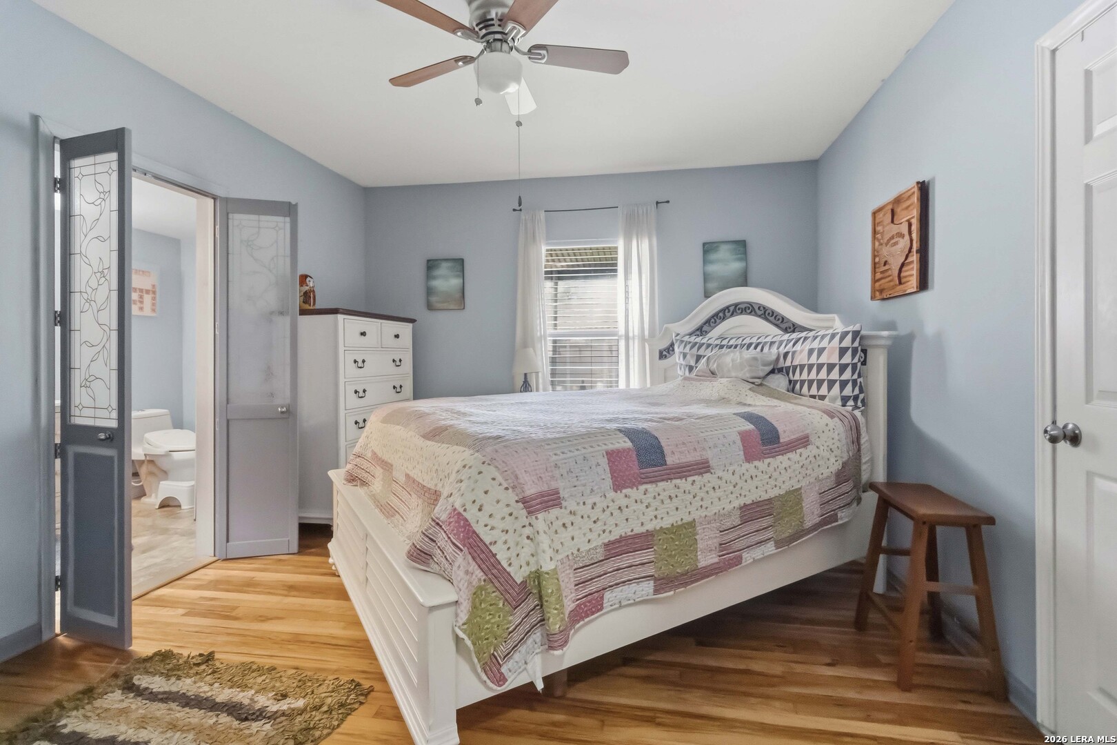 114 Smallwood Drive San Antonio TX 78210