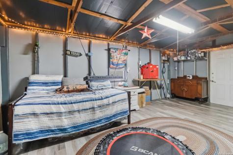 114 Smallwood Drive San Antonio TX 78210