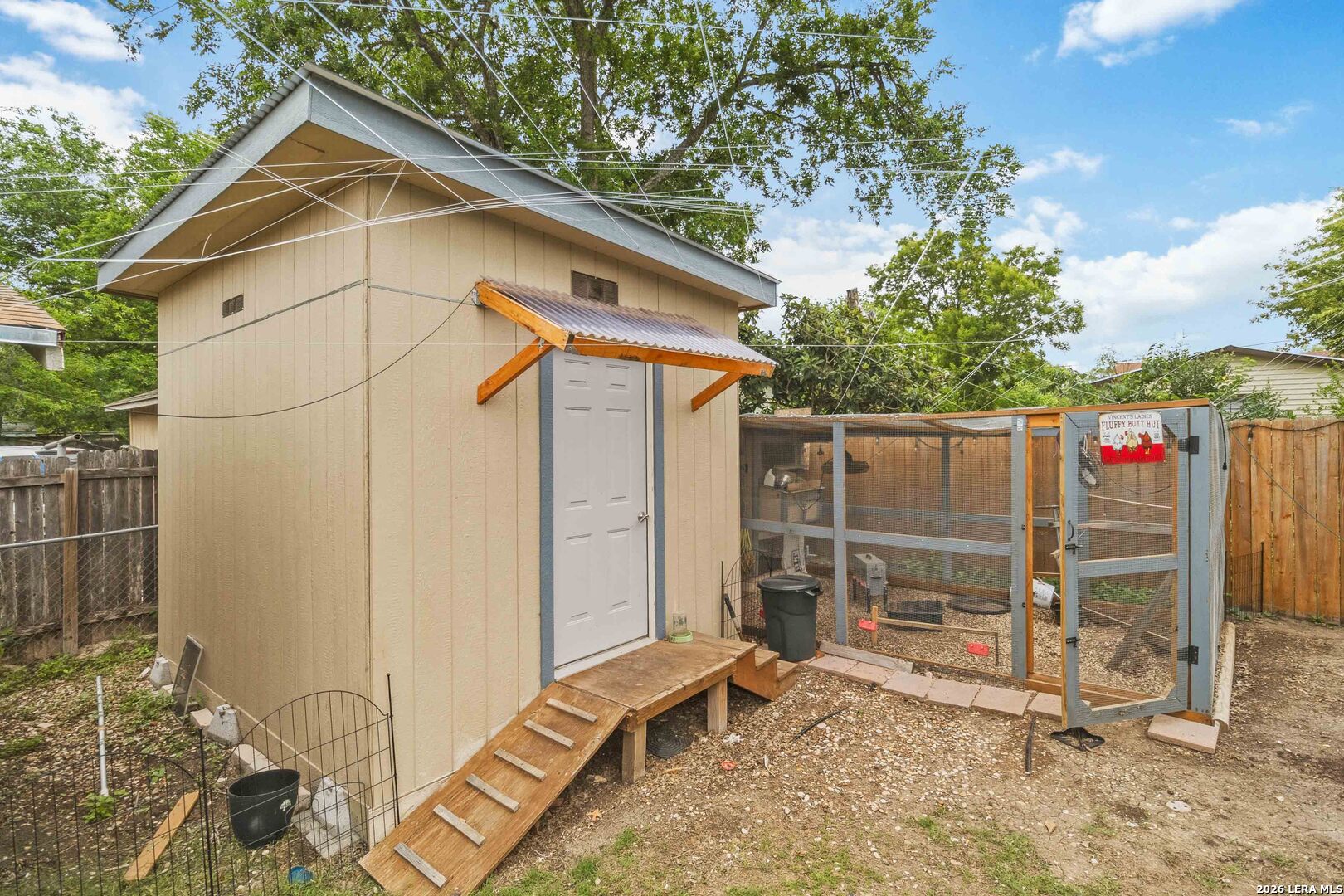 114 Smallwood Drive San Antonio TX 78210