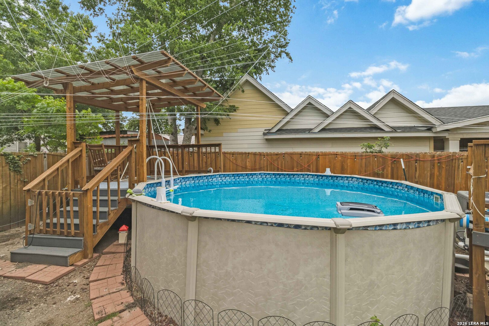 114 Smallwood Drive San Antonio TX 78210