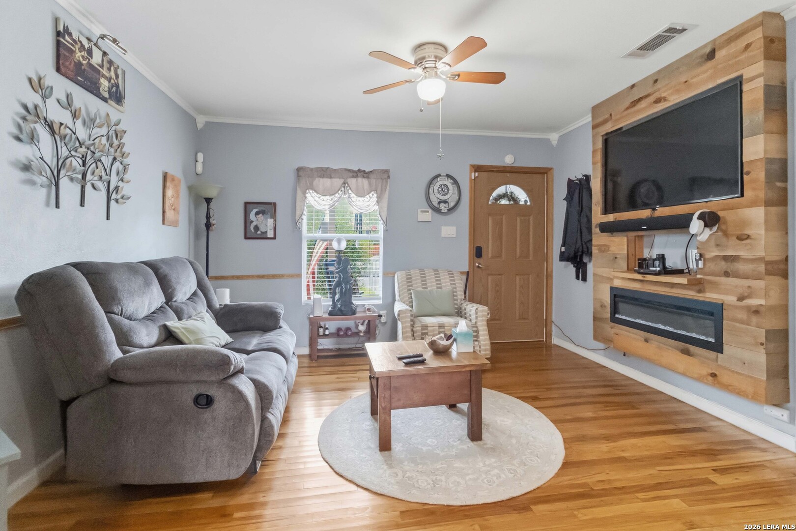 114 Smallwood Drive San Antonio TX 78210