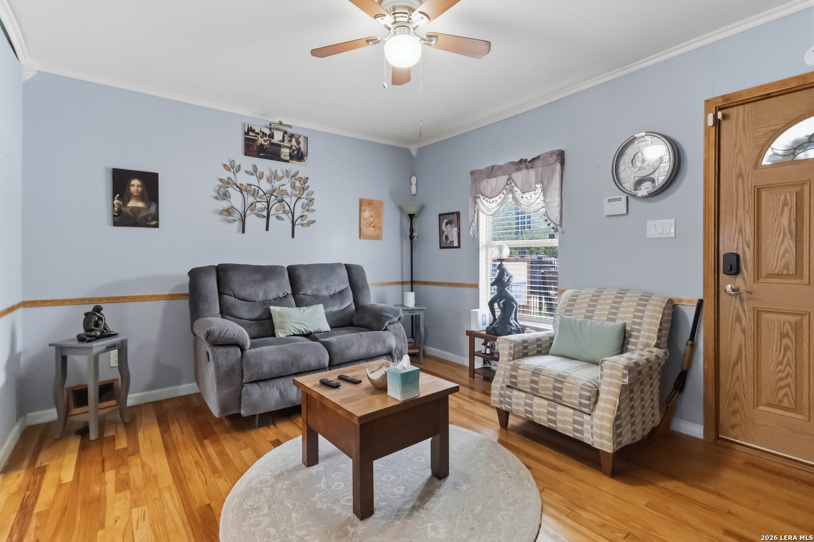 114 Smallwood Drive San Antonio TX 78210