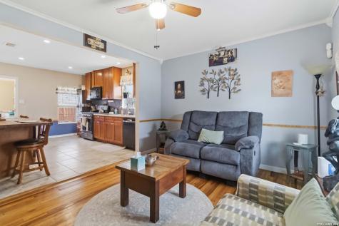 114 Smallwood Drive San Antonio TX 78210