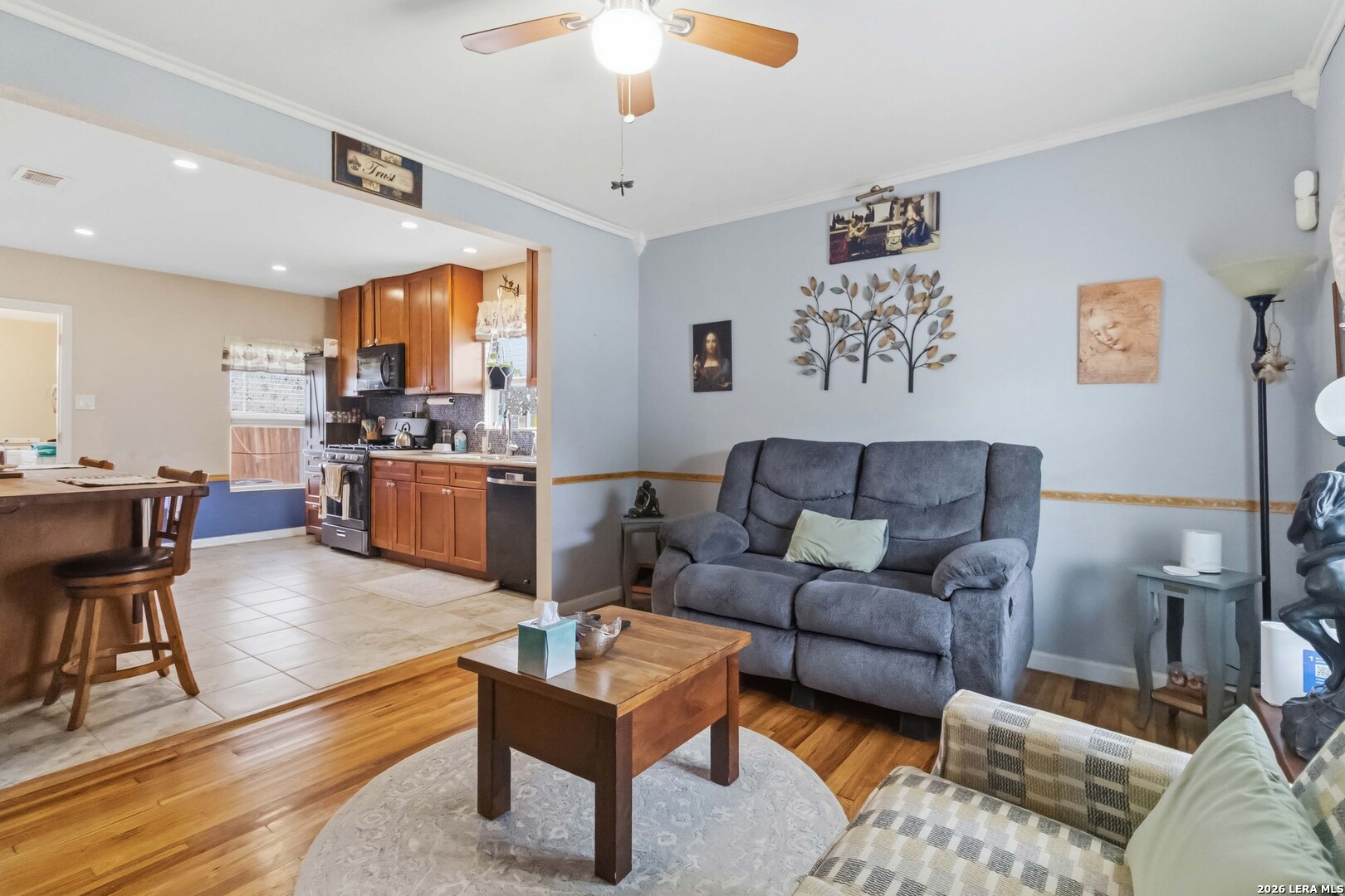 114 Smallwood Drive San Antonio TX 78210