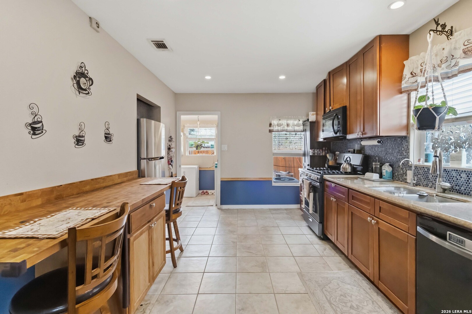 114 Smallwood Drive San Antonio TX 78210