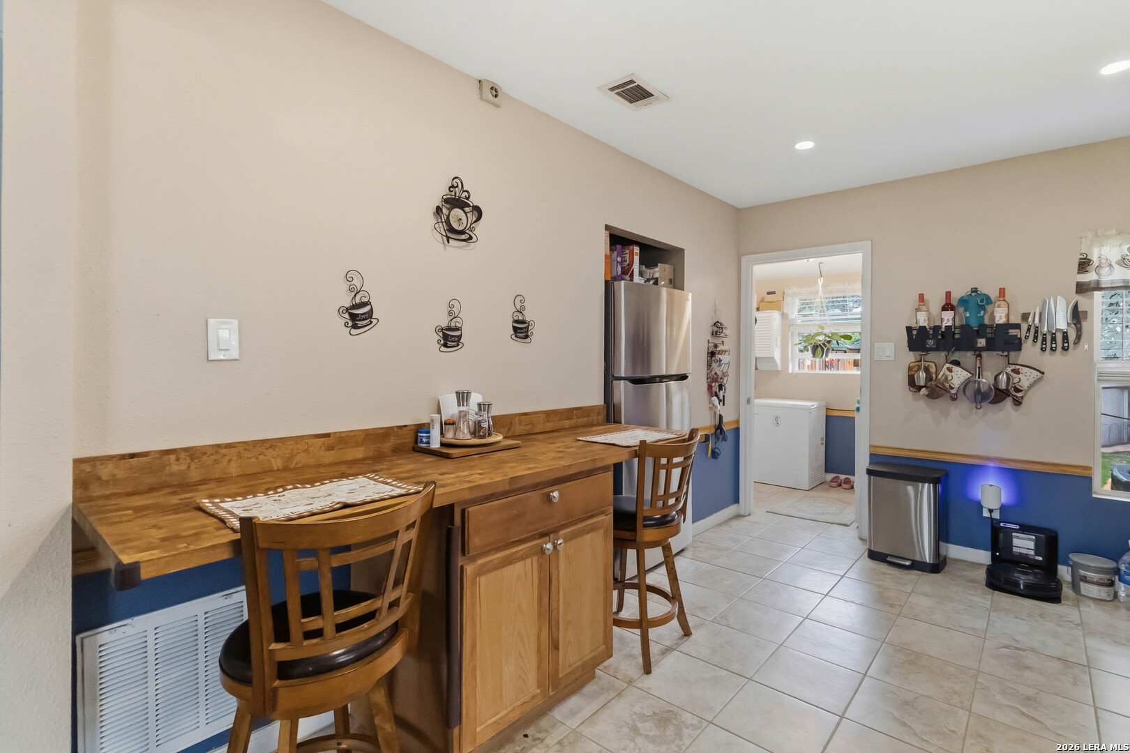 114 Smallwood Drive San Antonio TX 78210
