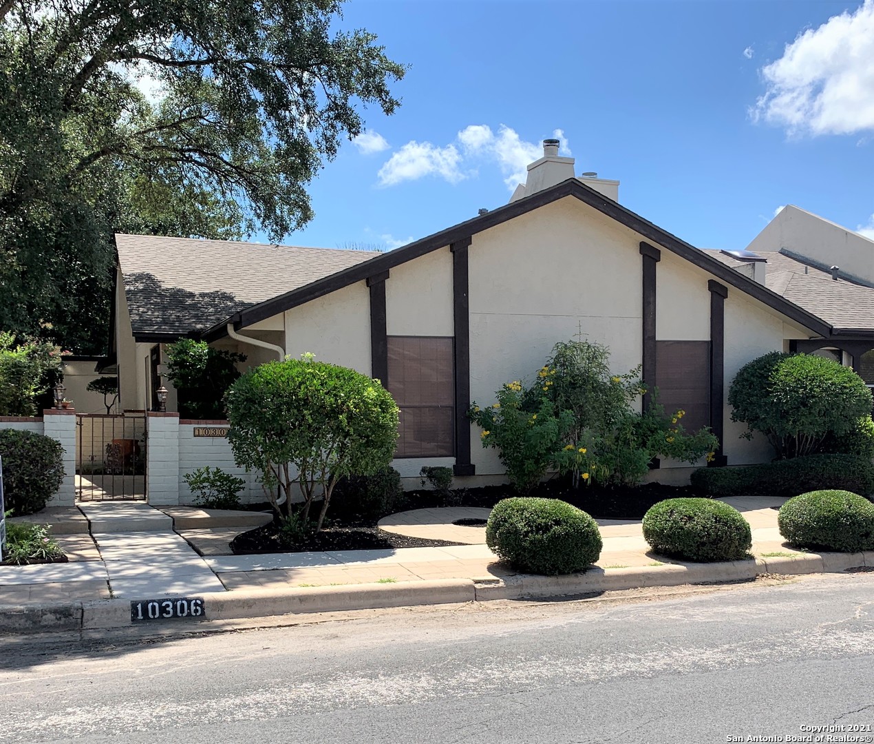 10306 Grand Club Drive San Antonio TX 78239