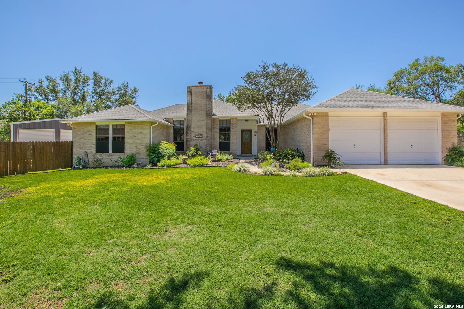 3010 View Oak San Antonio TX 78232