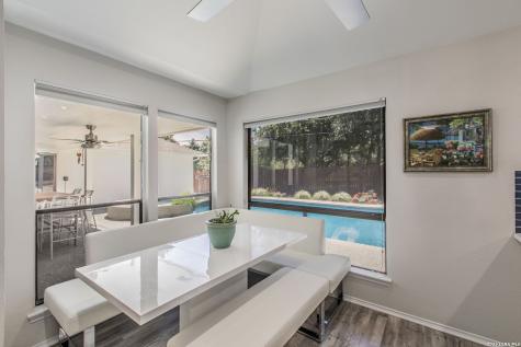 3010 View Oak San Antonio TX 78232