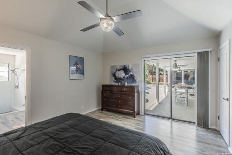 3010 View Oak San Antonio TX 78232
