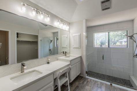 3010 View Oak San Antonio TX 78232