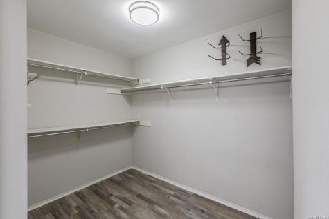 3010 View Oak San Antonio TX 78232
