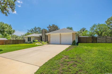 3010 View Oak San Antonio TX 78232
