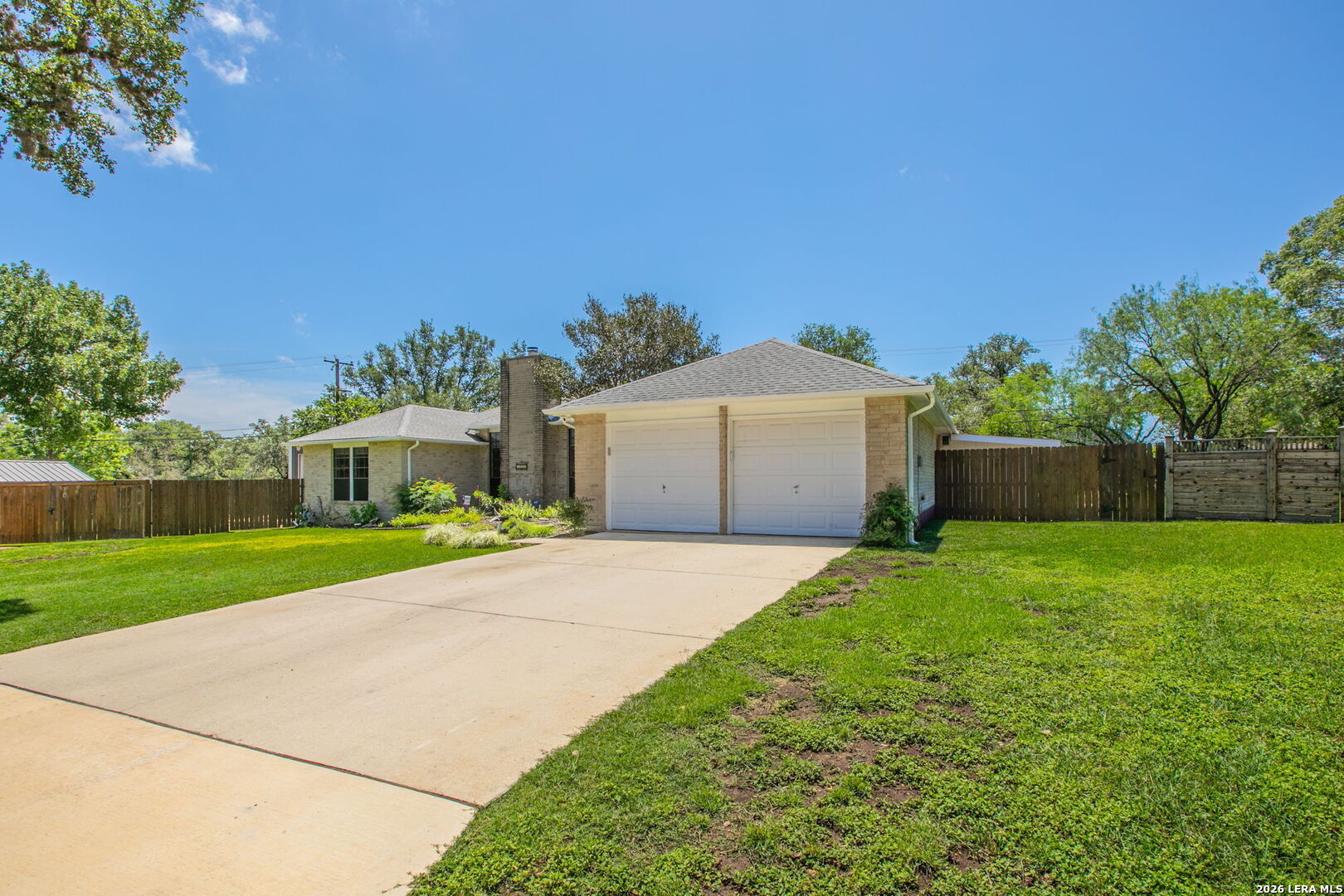 3010 View Oak San Antonio TX 78232