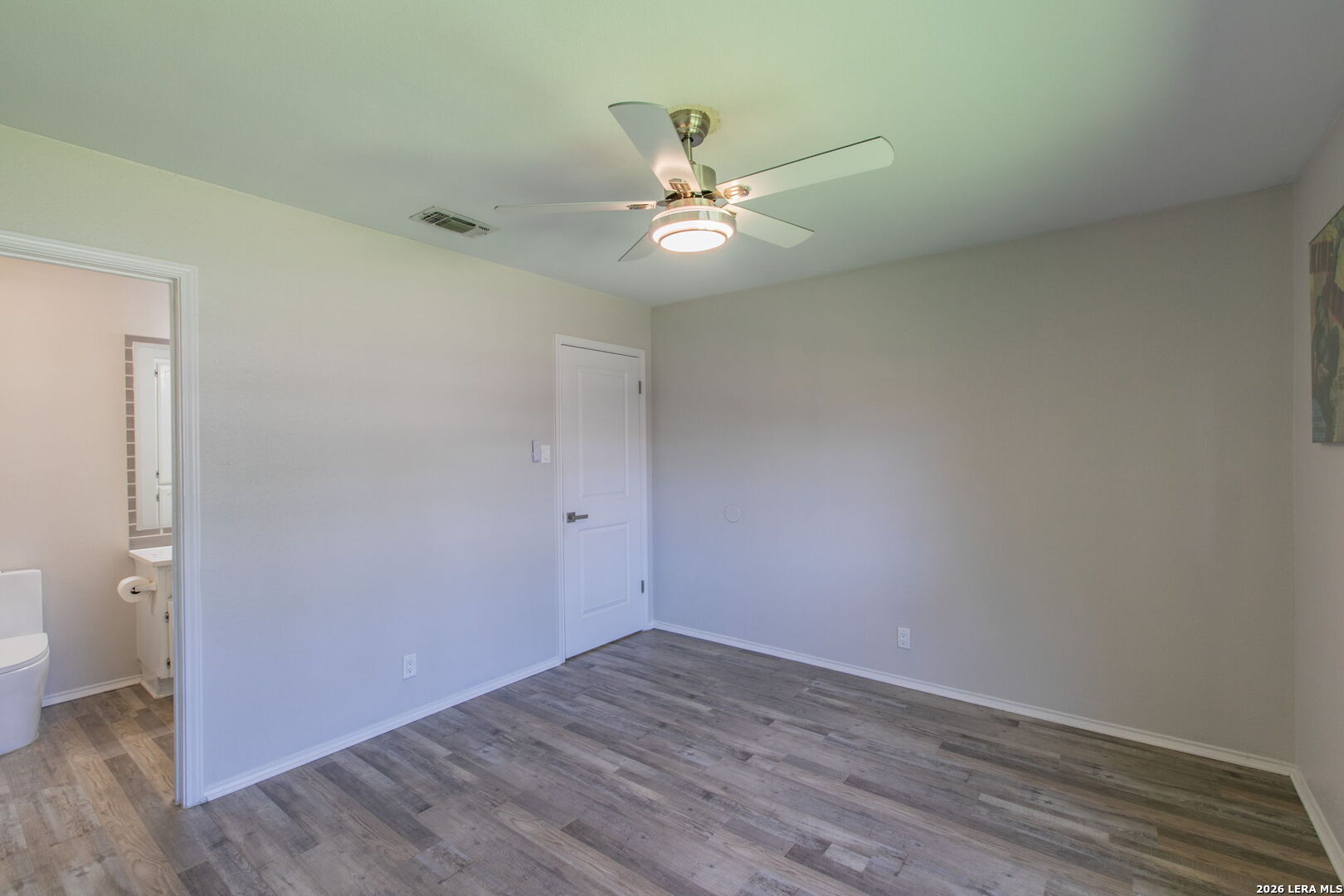 3010 View Oak San Antonio TX 78232