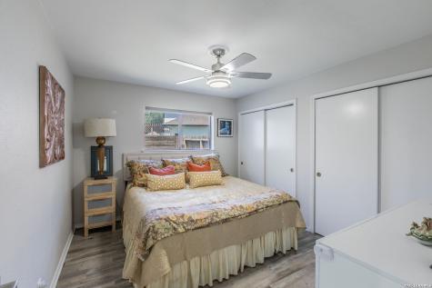 3010 View Oak San Antonio TX 78232