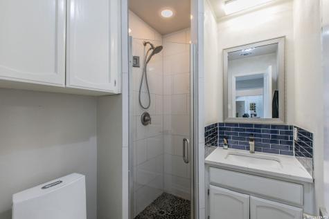 3010 View Oak San Antonio TX 78232