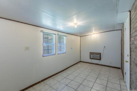 3010 View Oak San Antonio TX 78232