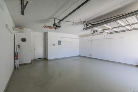 3010 View Oak San Antonio TX 78232