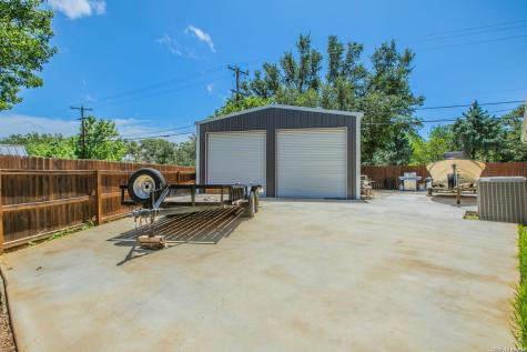 3010 View Oak San Antonio TX 78232