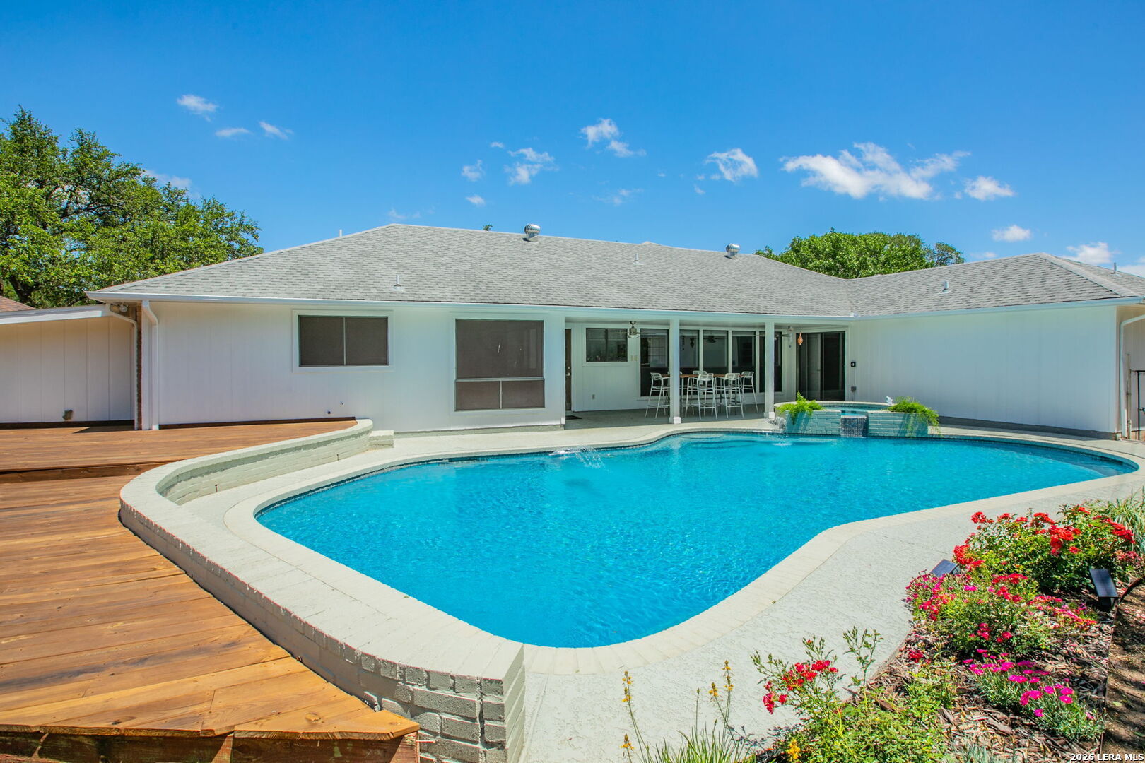 3010 View Oak San Antonio TX 78232