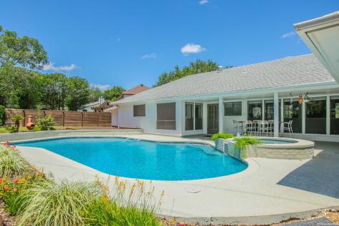 3010 View Oak San Antonio TX 78232
