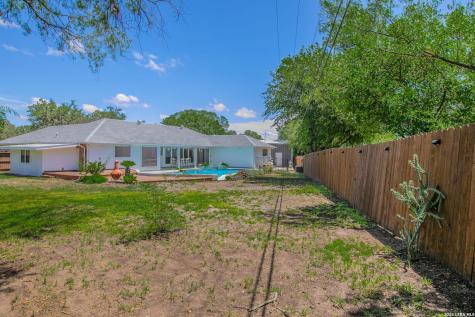 3010 View Oak San Antonio TX 78232