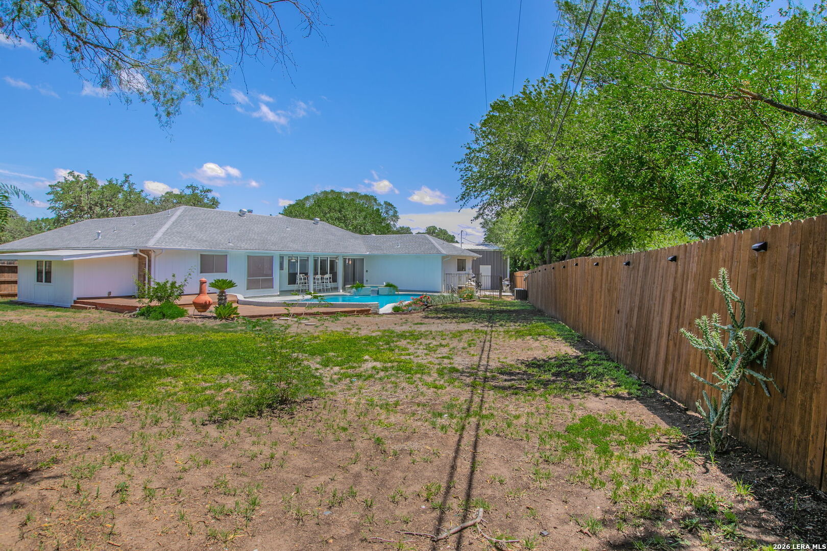 3010 View Oak San Antonio TX 78232