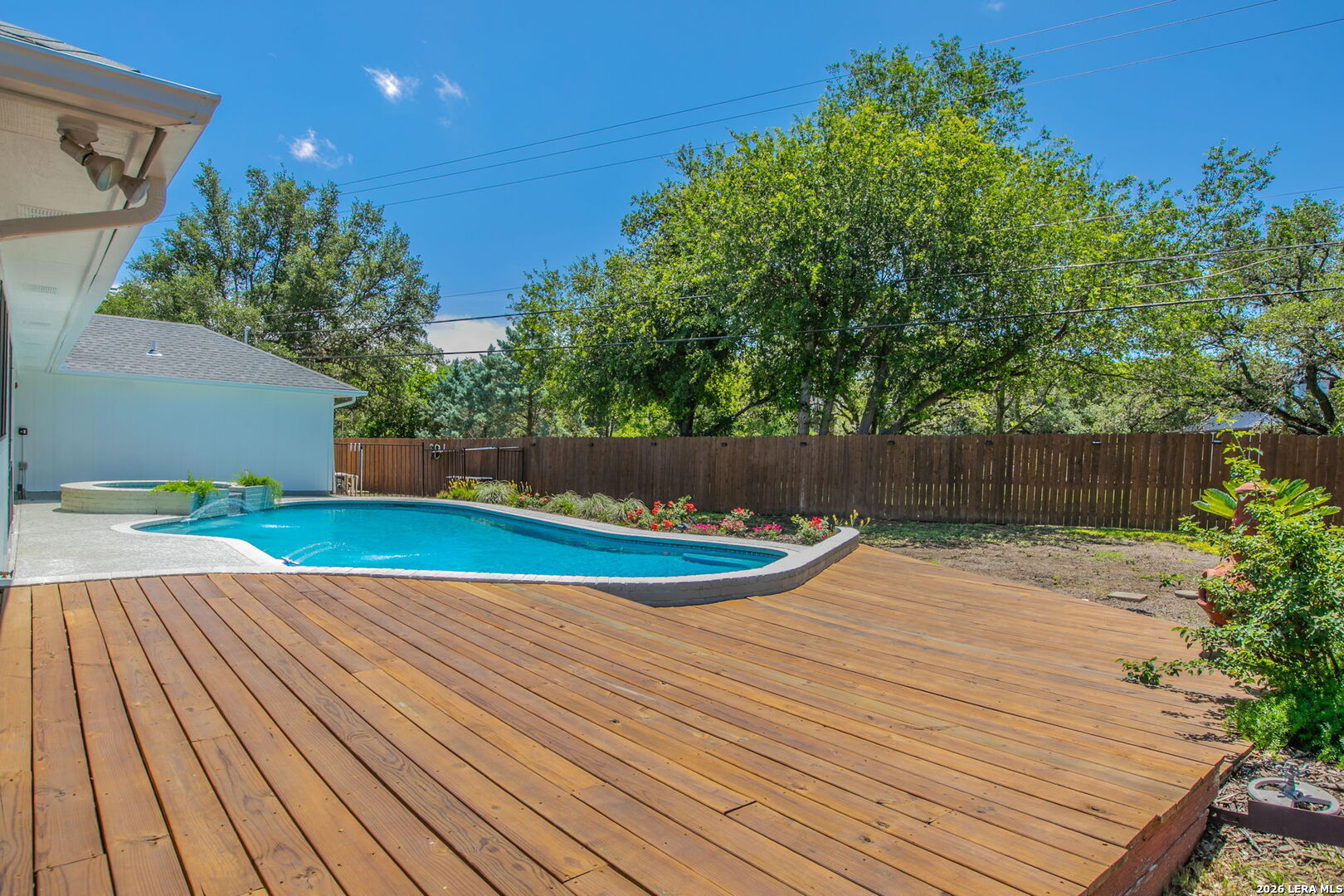 3010 View Oak San Antonio TX 78232