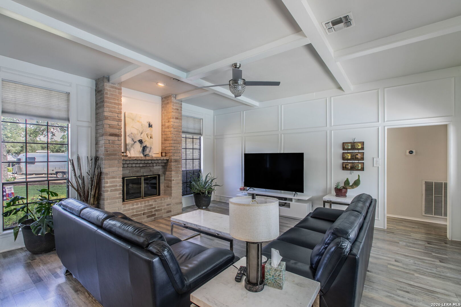 3010 View Oak San Antonio TX 78232