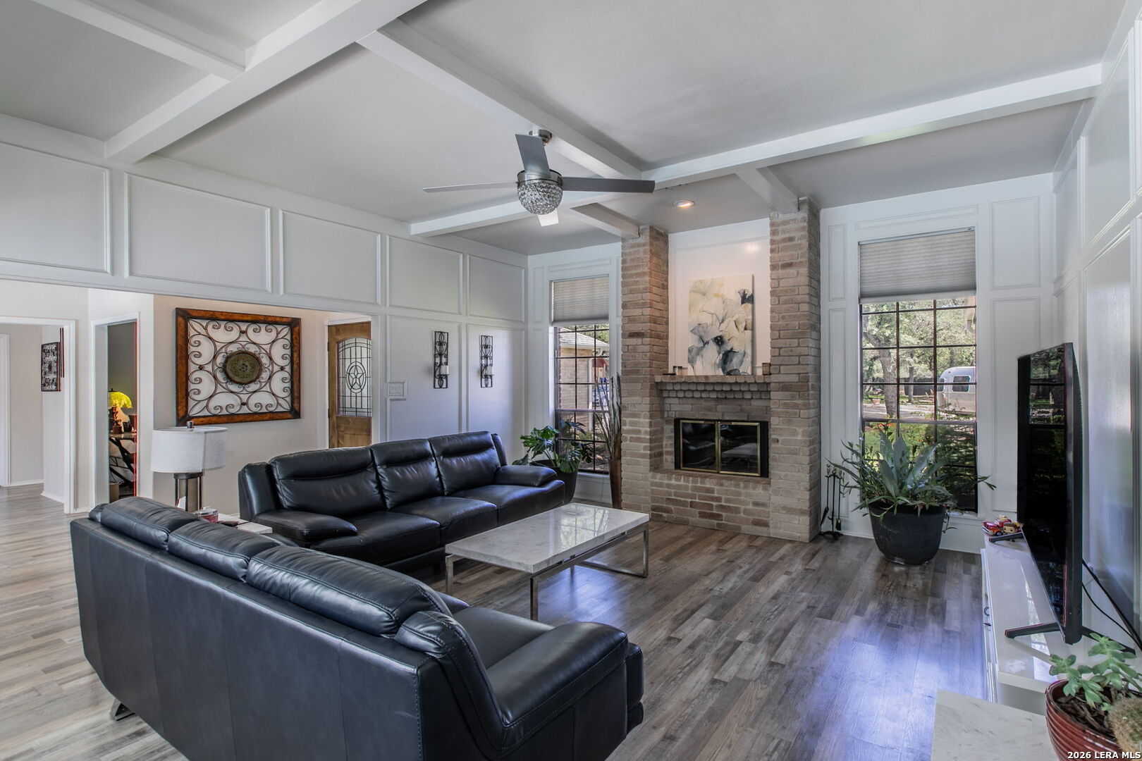3010 View Oak San Antonio TX 78232