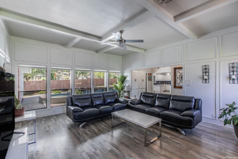 3010 View Oak San Antonio TX 78232