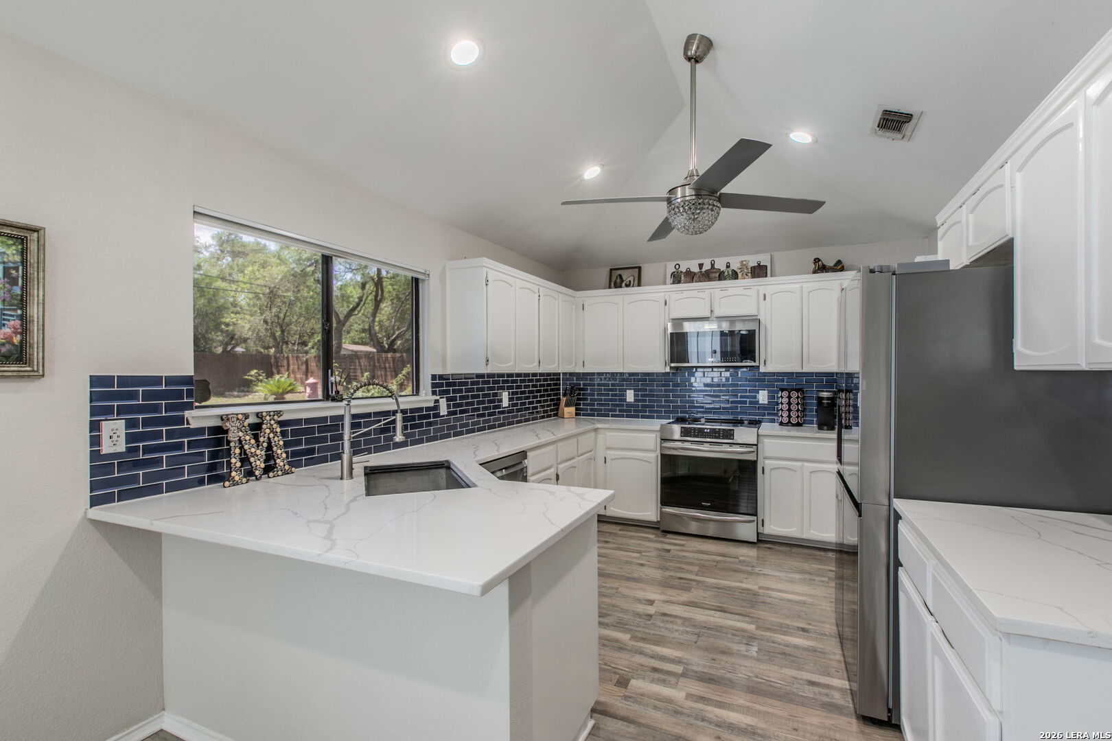 3010 View Oak San Antonio TX 78232