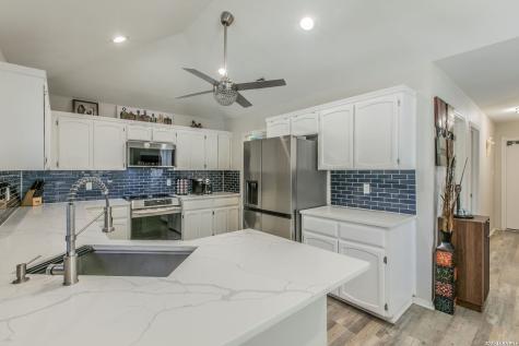 3010 View Oak San Antonio TX 78232