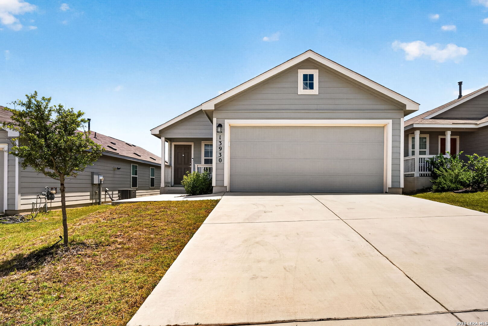 13930 Silos Meadow San Antonio TX 78252