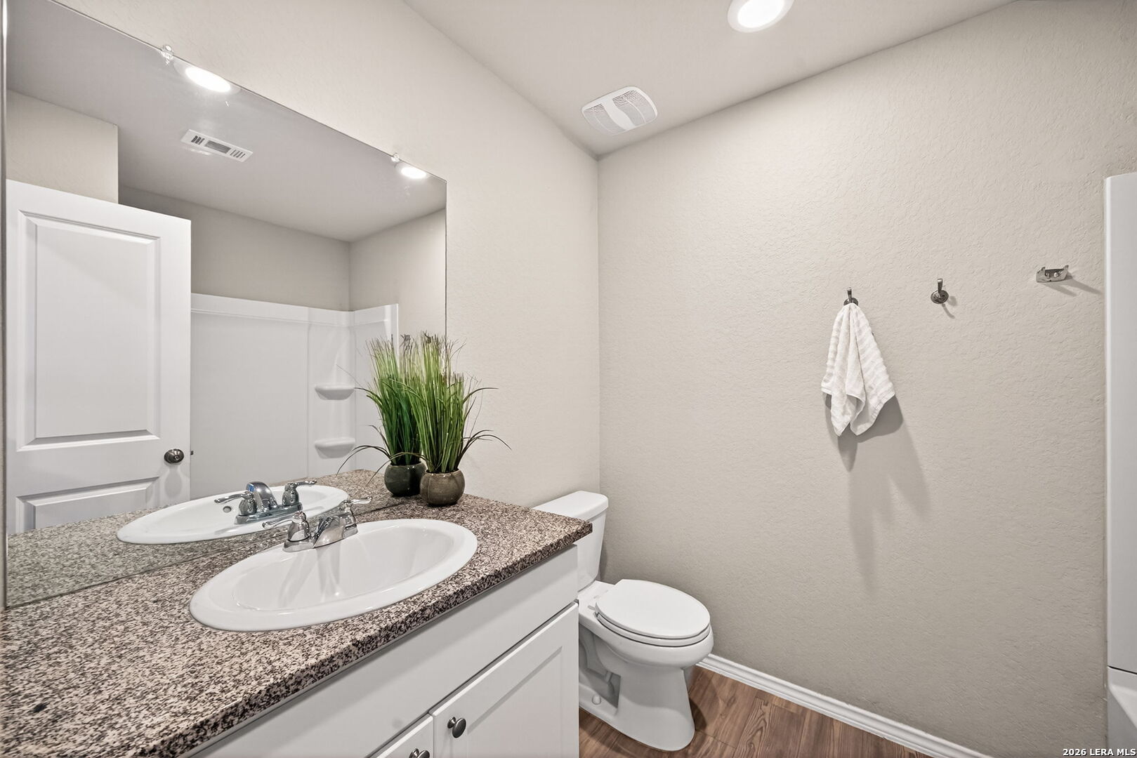 13930 Silos Meadow San Antonio TX 78252