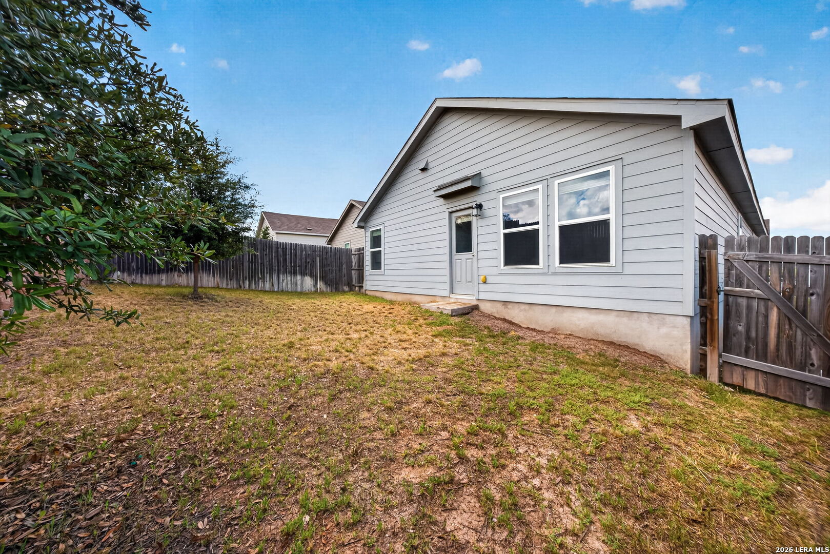 13930 Silos Meadow San Antonio TX 78252