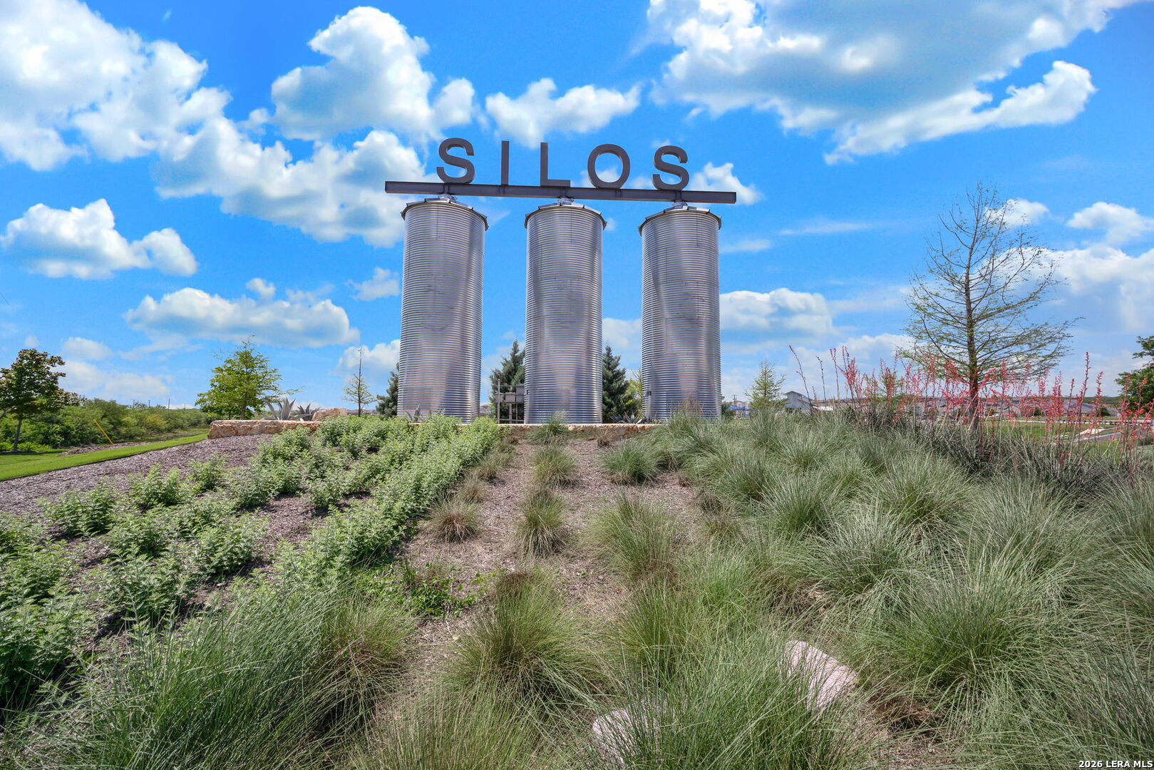 13930 Silos Meadow San Antonio TX 78252