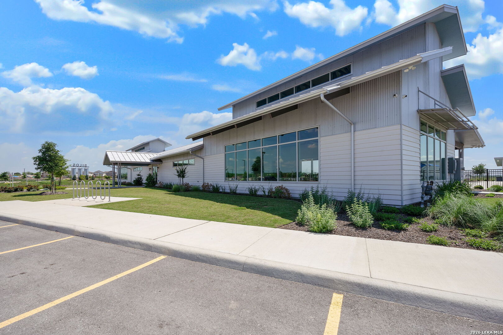 13930 Silos Meadow San Antonio TX 78252