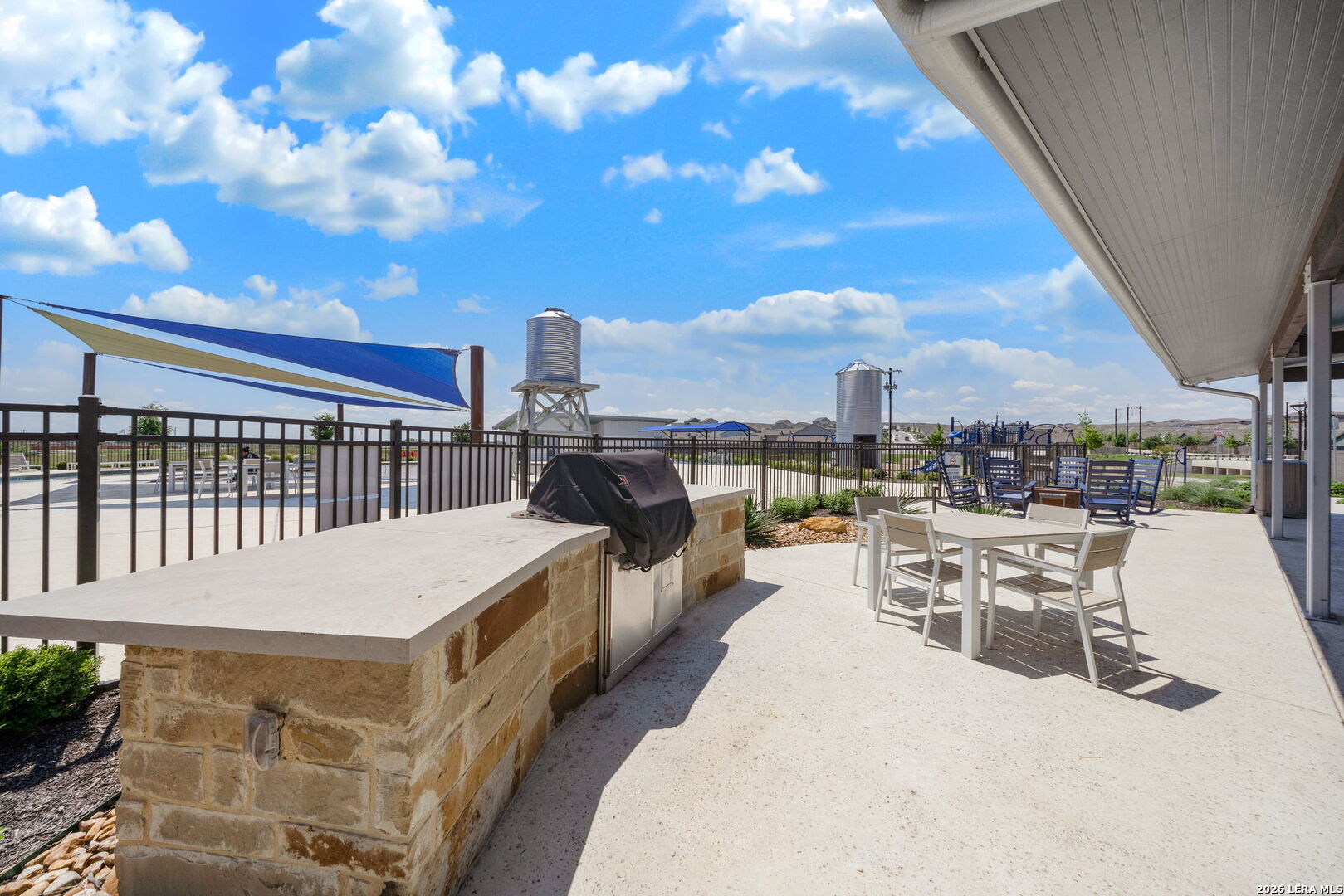 13930 Silos Meadow San Antonio TX 78252