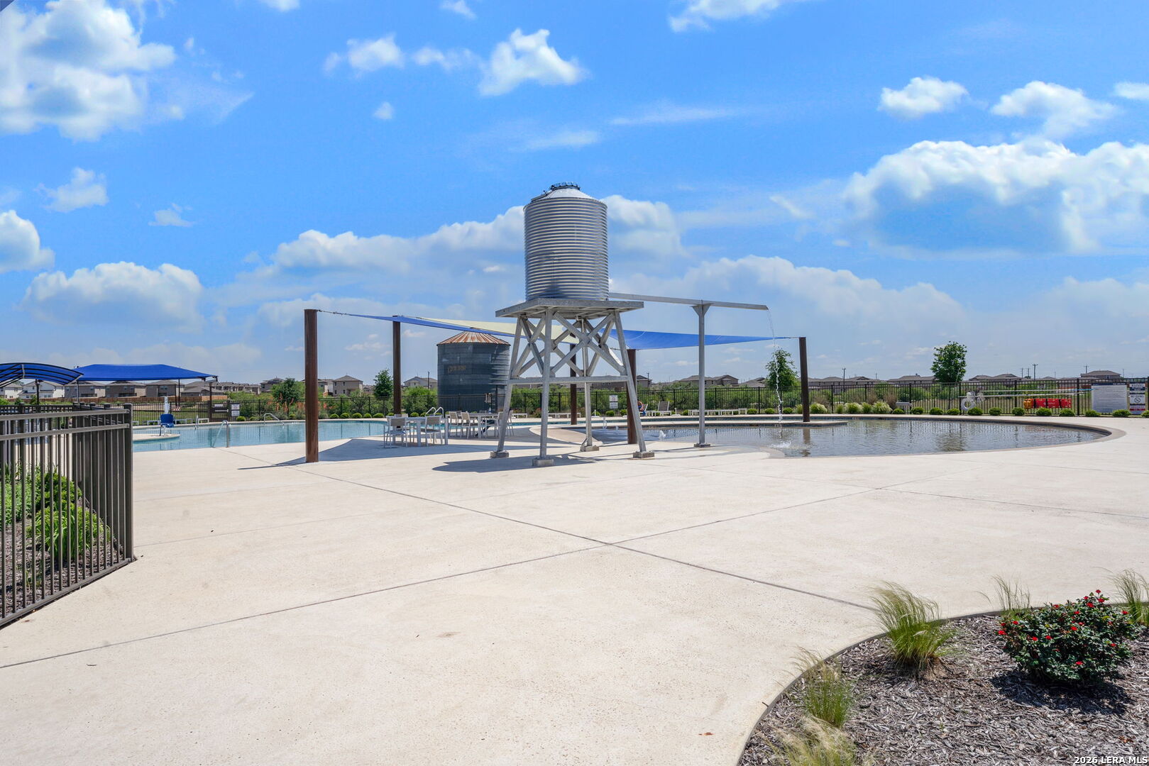 13930 Silos Meadow San Antonio TX 78252