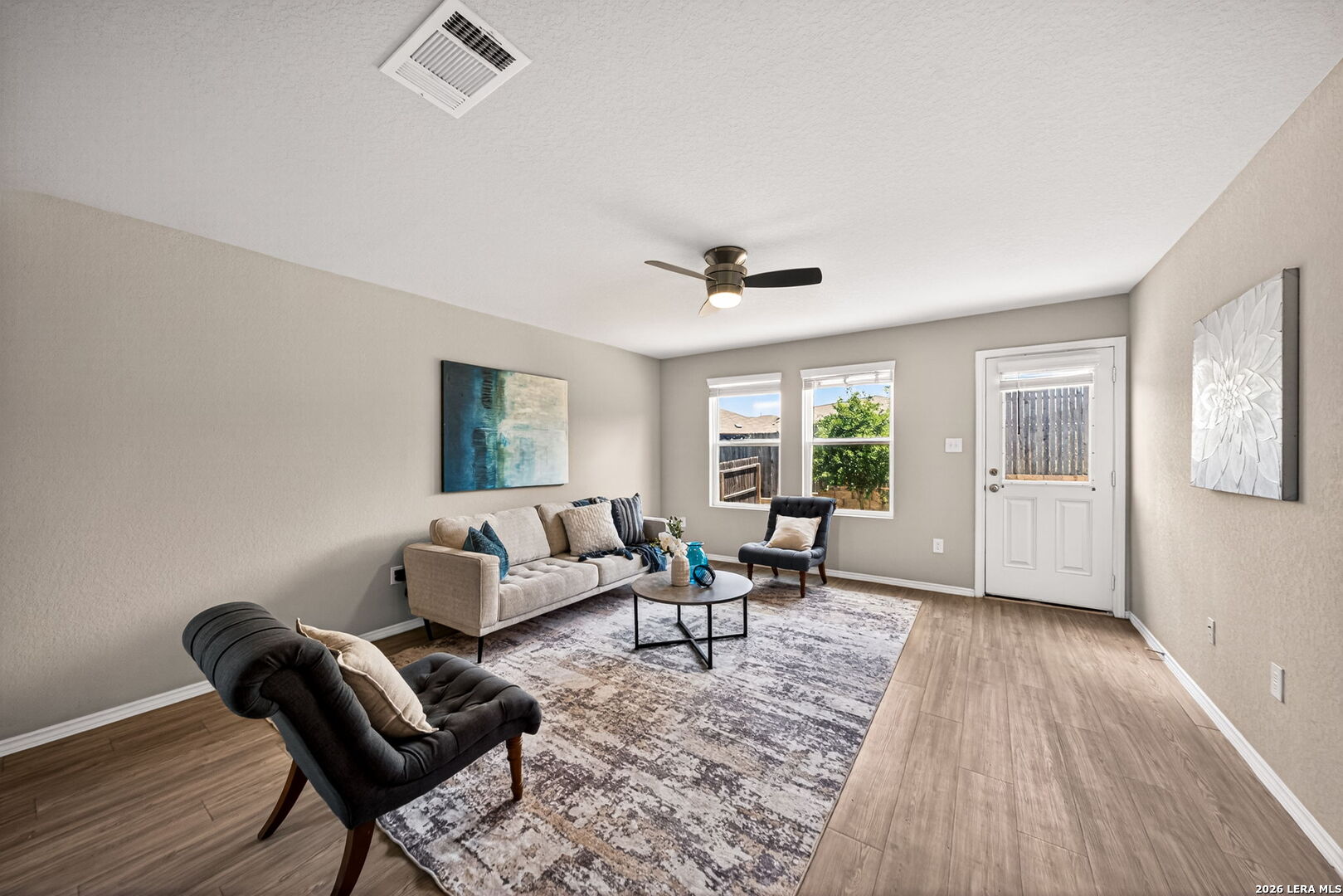 13930 Silos Meadow San Antonio TX 78252