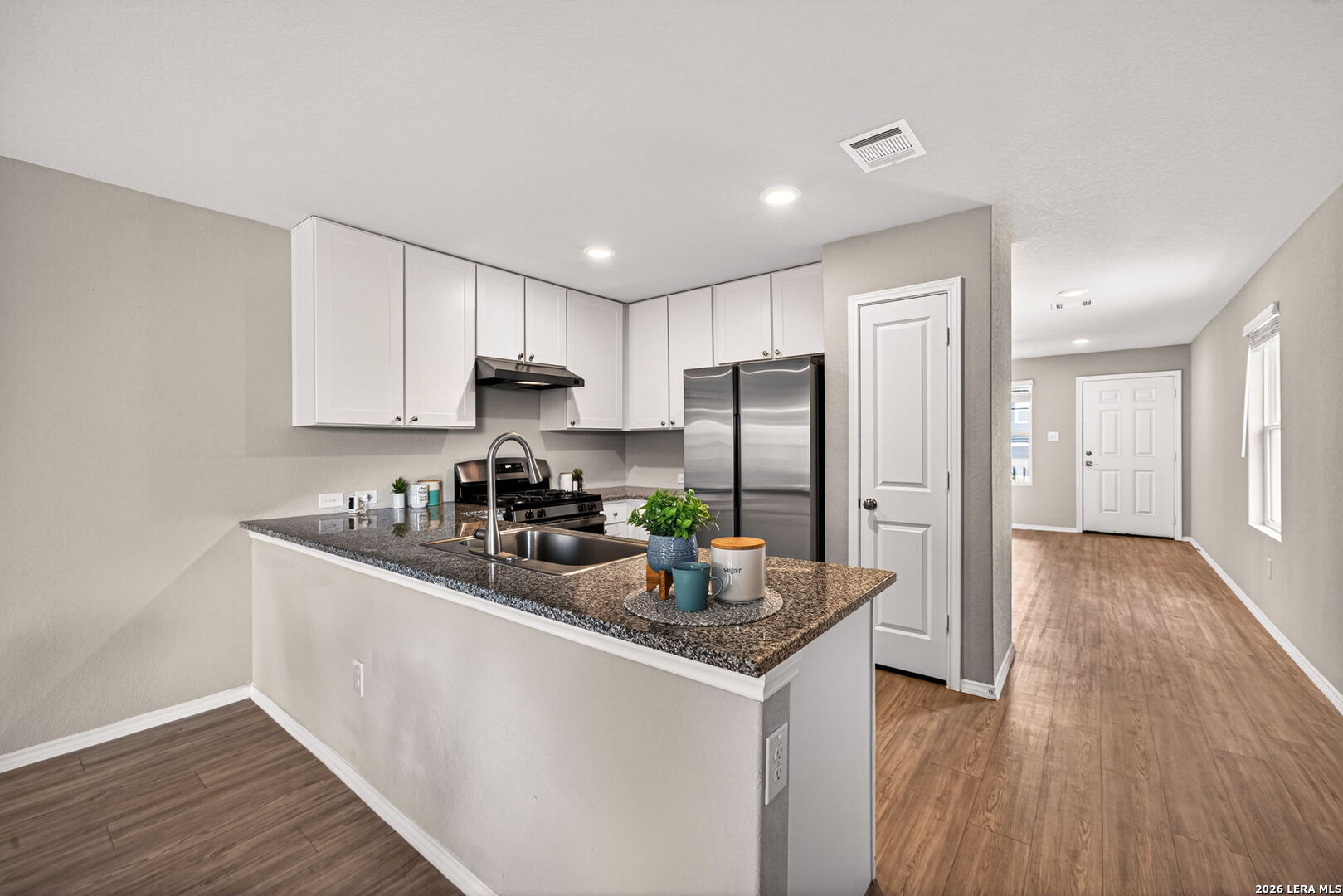 13930 Silos Meadow San Antonio TX 78252