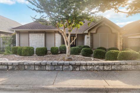 2271 Kensington Way New Braunfels TX 78130