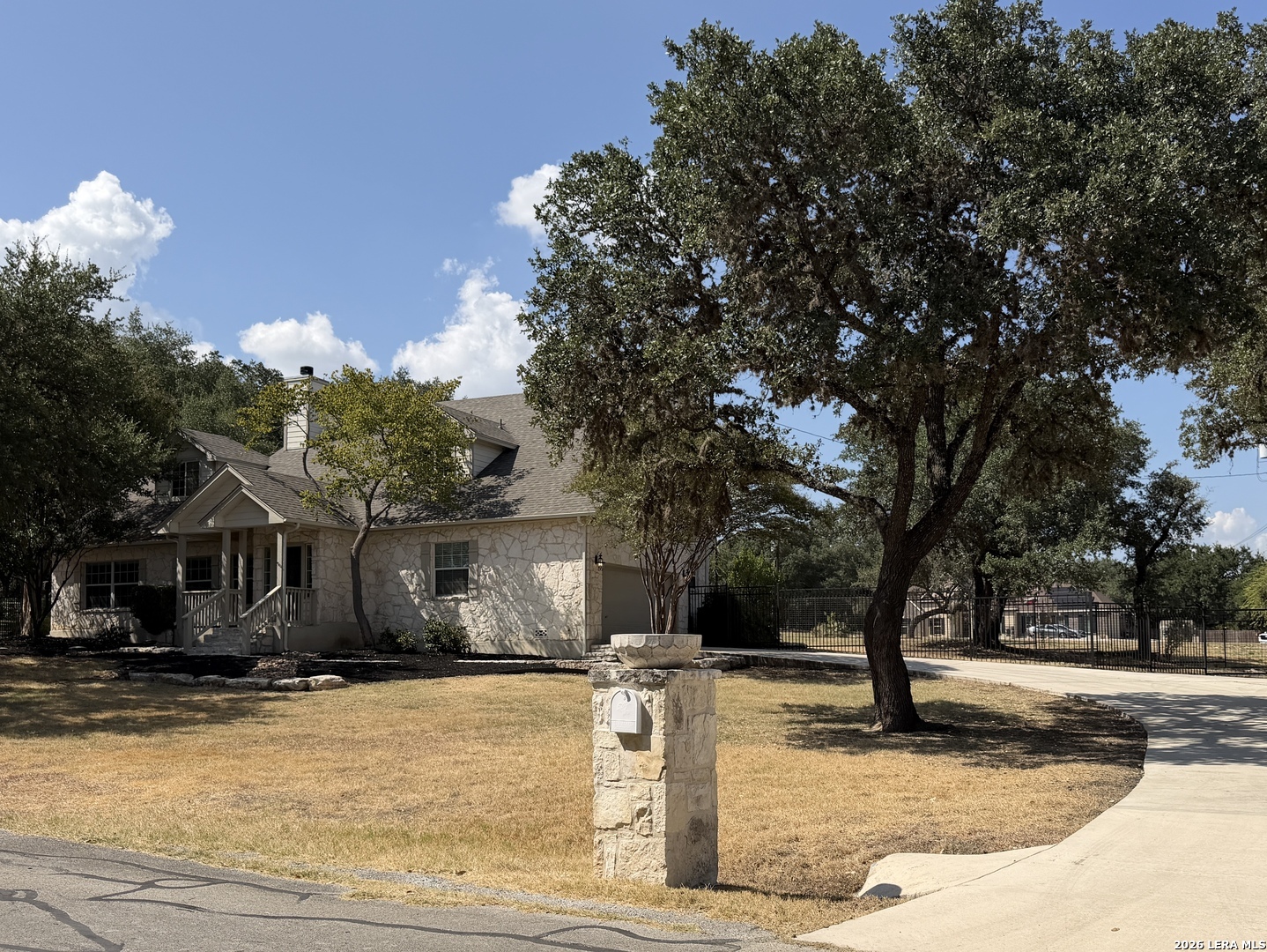 8727 Paseo Oaks San Antonio TX 78255