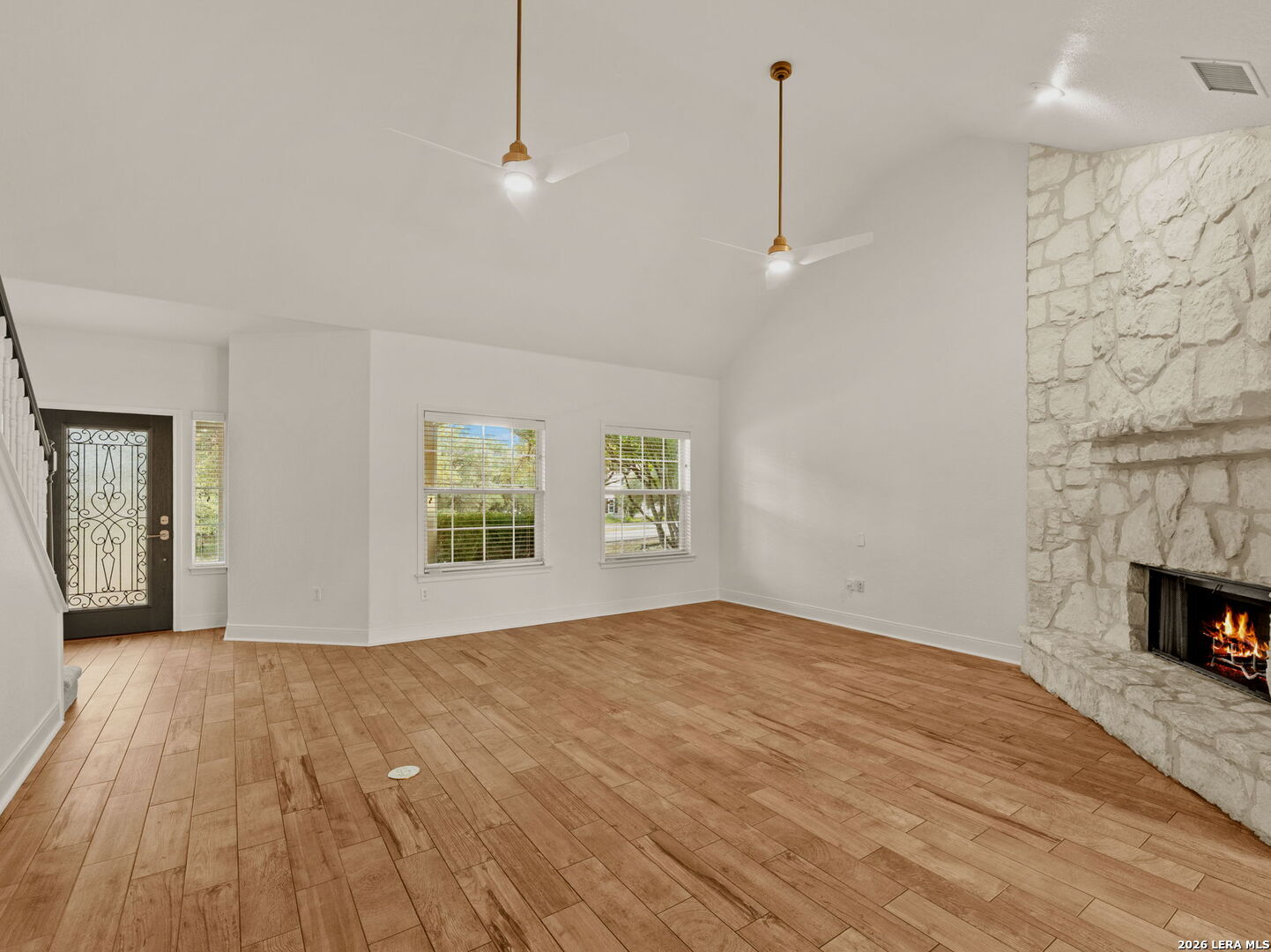 8727 Paseo Oaks San Antonio TX 78255