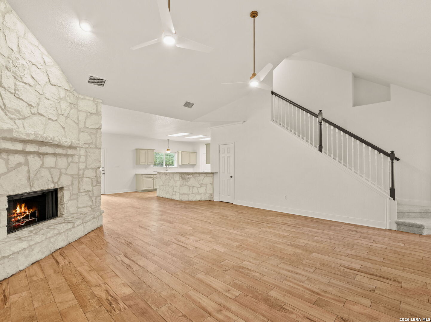 8727 Paseo Oaks San Antonio TX 78255