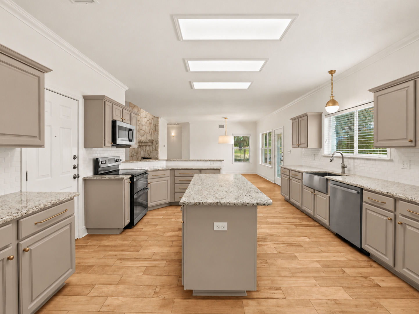 8727 Paseo Oaks San Antonio TX 78255