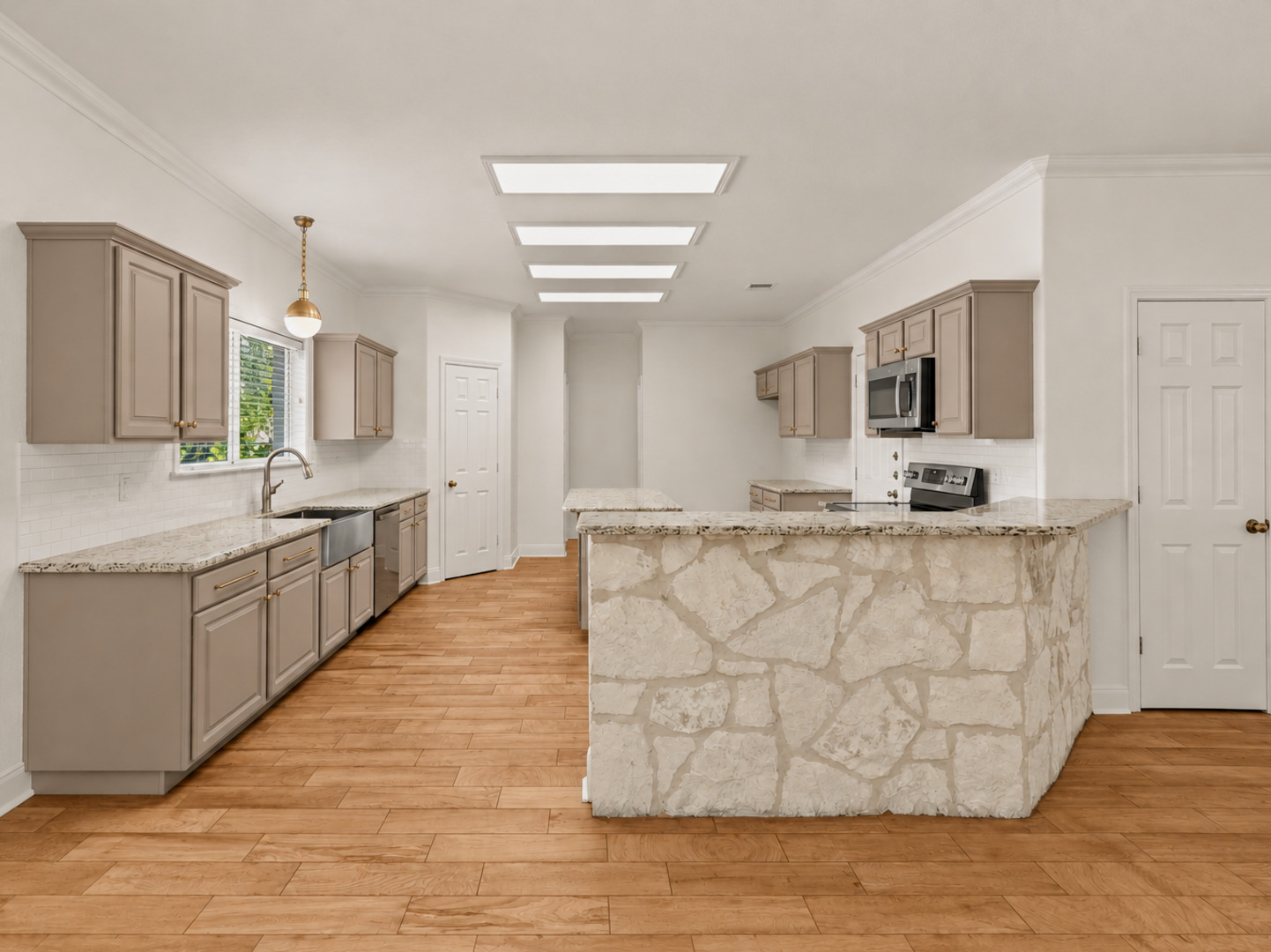 8727 Paseo Oaks San Antonio TX 78255